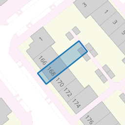 Perceel GVH44-BE-5689