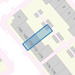 Perceel GVH44-BE-5690