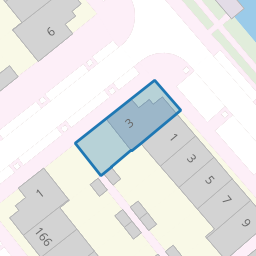 Perceel GVH44-BE-5693