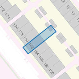 Perceel GVH44-BE-5702