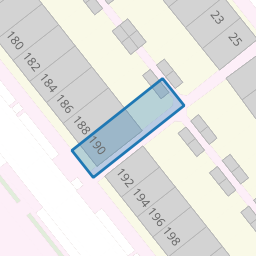 Perceel GVH44-BE-5706