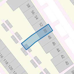 Perceel GVH44-BE-5715