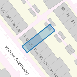 Perceel GVH44-BE-5725