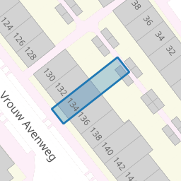 Perceel GVH44-BE-5726