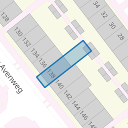 Perceel GVH44-BE-5728