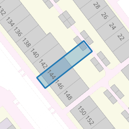 Perceel GVH44-BE-5731