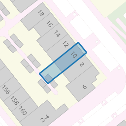 Perceel GVH44-BE-5738