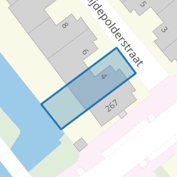 Perceel GVH44-BE-5751