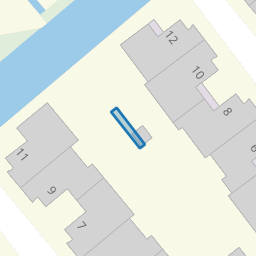 Perceel GVH44-BE-5769