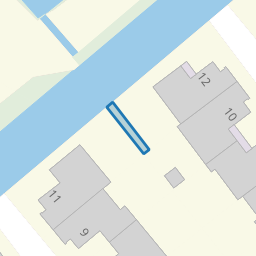 Perceel GVH44-BE-5771