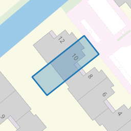 Perceel GVH44-BE-5783