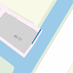 Perceel GVH44-BE-5791
