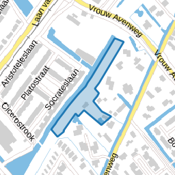 Perceel GVH44-BE-5793