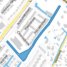 Perceel GVH44-BE-5794