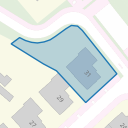 Perceel GVH44-BE-5798