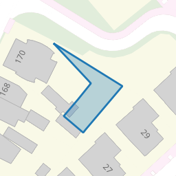 Perceel GVH44-BE-5802