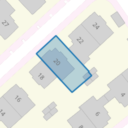 Perceel GVH44-BE-5808