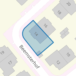 Perceel GVH44-BE-5811