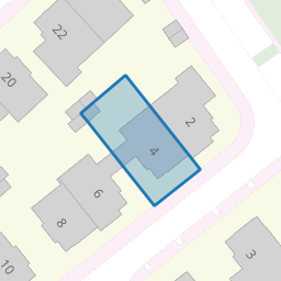 Perceel GVH44-BE-5813