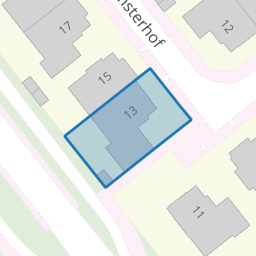 Perceel GVH44-BE-5827