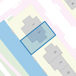 Perceel GVH44-BE-5831