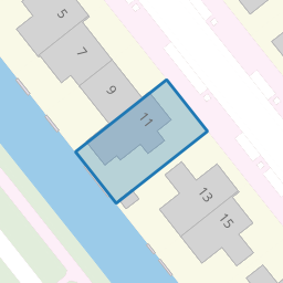 Perceel GVH44-BE-5835