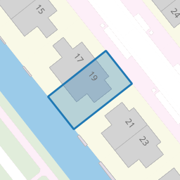 Perceel GVH44-BE-5839