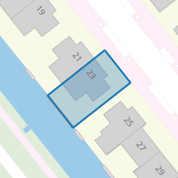 Perceel GVH44-BE-5841