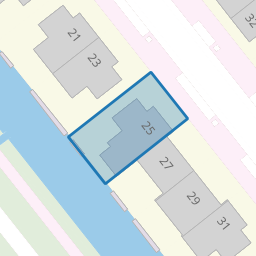 Perceel GVH44-BE-5842