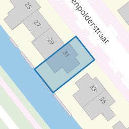 Perceel GVH44-BE-5845