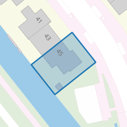 Perceel GVH44-BE-5852