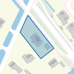 Perceel GVH44-BE-5855