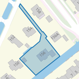 Perceel GVH44-BE-5857