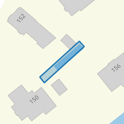 Perceel GVH44-BE-5859