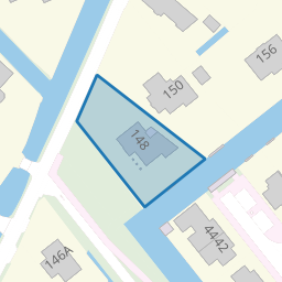 Perceel GVH44-BE-5861