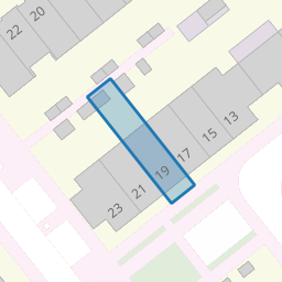 Perceel GVH44-BE-5872