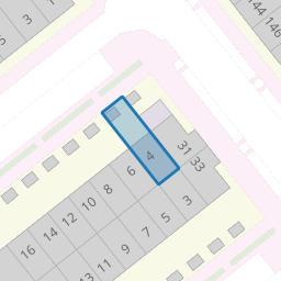 Perceel GVH44-BE-5876