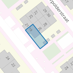 Perceel GVH44-BE-5900