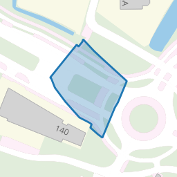 Perceel GVH44-BE-5913