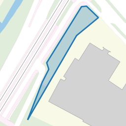 Perceel GVH44-BE-5915