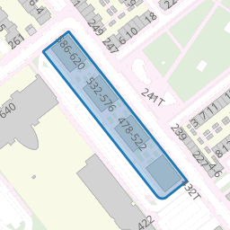 Perceel GVH44-BE-5928