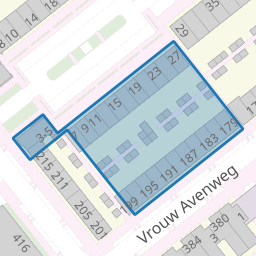 Perceel GVH44-BE-5933