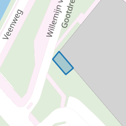 Perceel GVH44-BE-5937