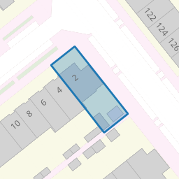 Perceel GVH44-BE-5939