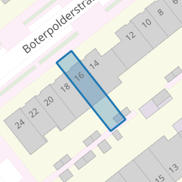 Perceel GVH44-BE-5946