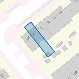 Perceel GVH44-BE-5949