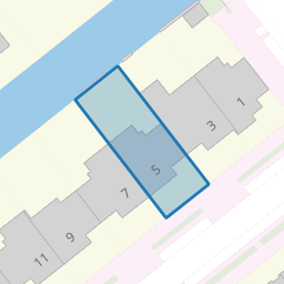 Perceel GVH44-BE-5957