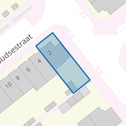 Perceel GVH44-BE-5962