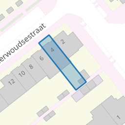 Perceel GVH44-BE-5963