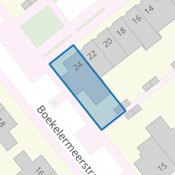 Perceel GVH44-BE-5973